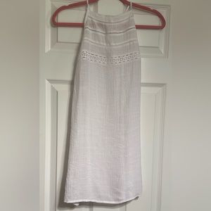 Xhilaration Beach Cover Up